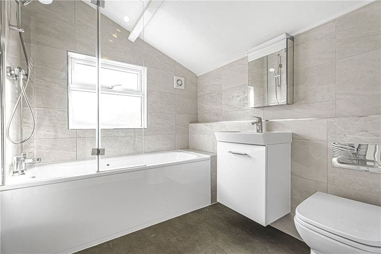 2 bedroom house, Great Clarendon Street, Oxford OX2 - Available