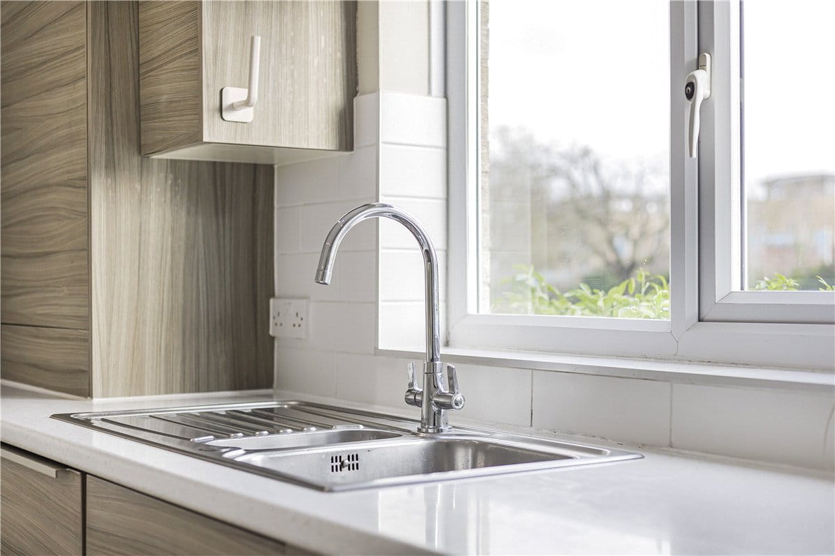 3 bedroom house, Jordan Hill, Oxford OX2 - Let Agreed