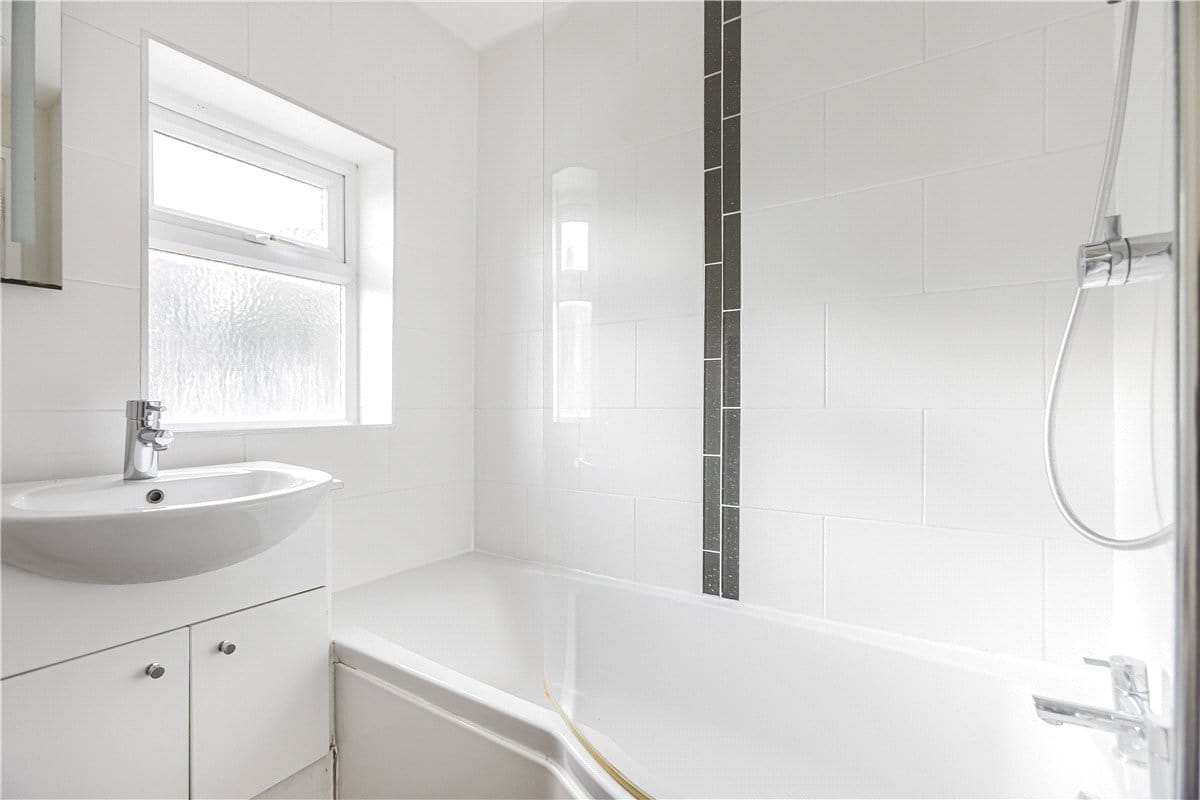 3 bedroom house, Jordan Hill, Oxford OX2 - Let Agreed