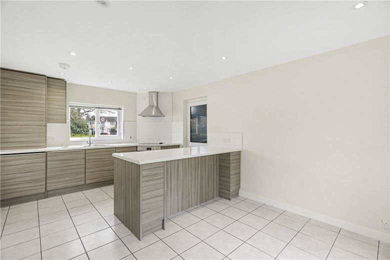 3 bedroom house, Jordan Hill, Oxford OX2 - Let Agreed