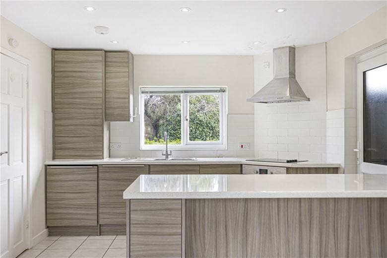 3 bedroom house, Jordan Hill, Oxford OX2 - Let Agreed