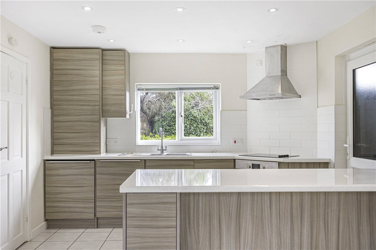 3 bedroom house, Jordan Hill, Oxford OX2 - Let Agreed