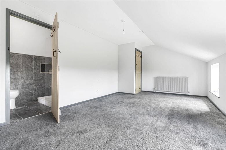 3 bedroom house, Birches Lane, Lostock Green CW9 - Let Agreed