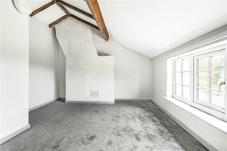 3 bedroom house, Birches Lane, Lostock Green CW9 - Let Agreed