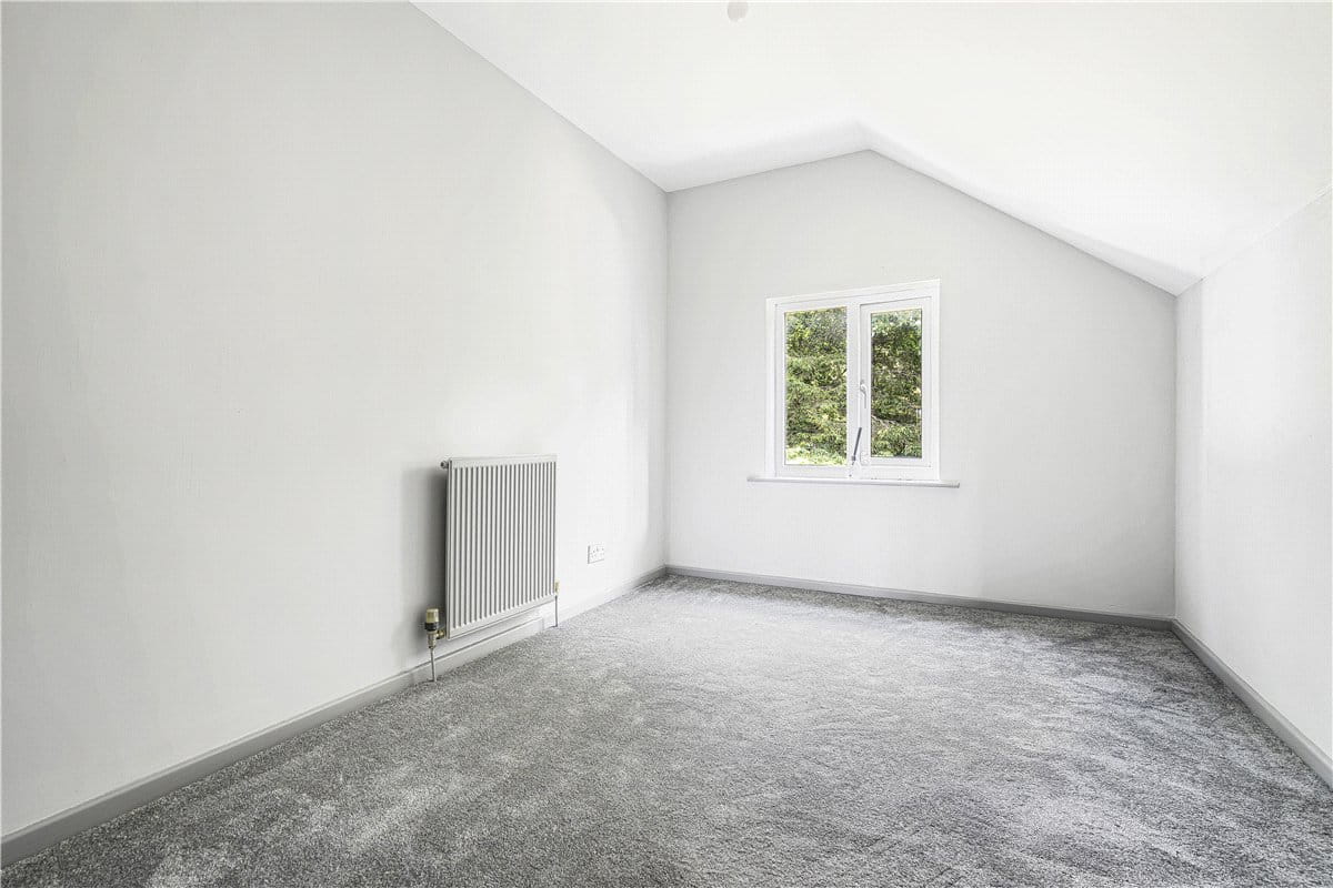 3 bedroom house, Birches Lane, Lostock Green CW9 - Let Agreed