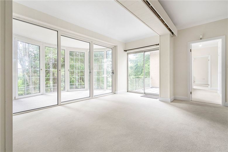 2 bedroom bungalow, Birch Tree Lane, Whitmore ST5 - Available