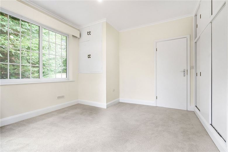 2 bedroom bungalow, Birch Tree Lane, Whitmore ST5 - Available