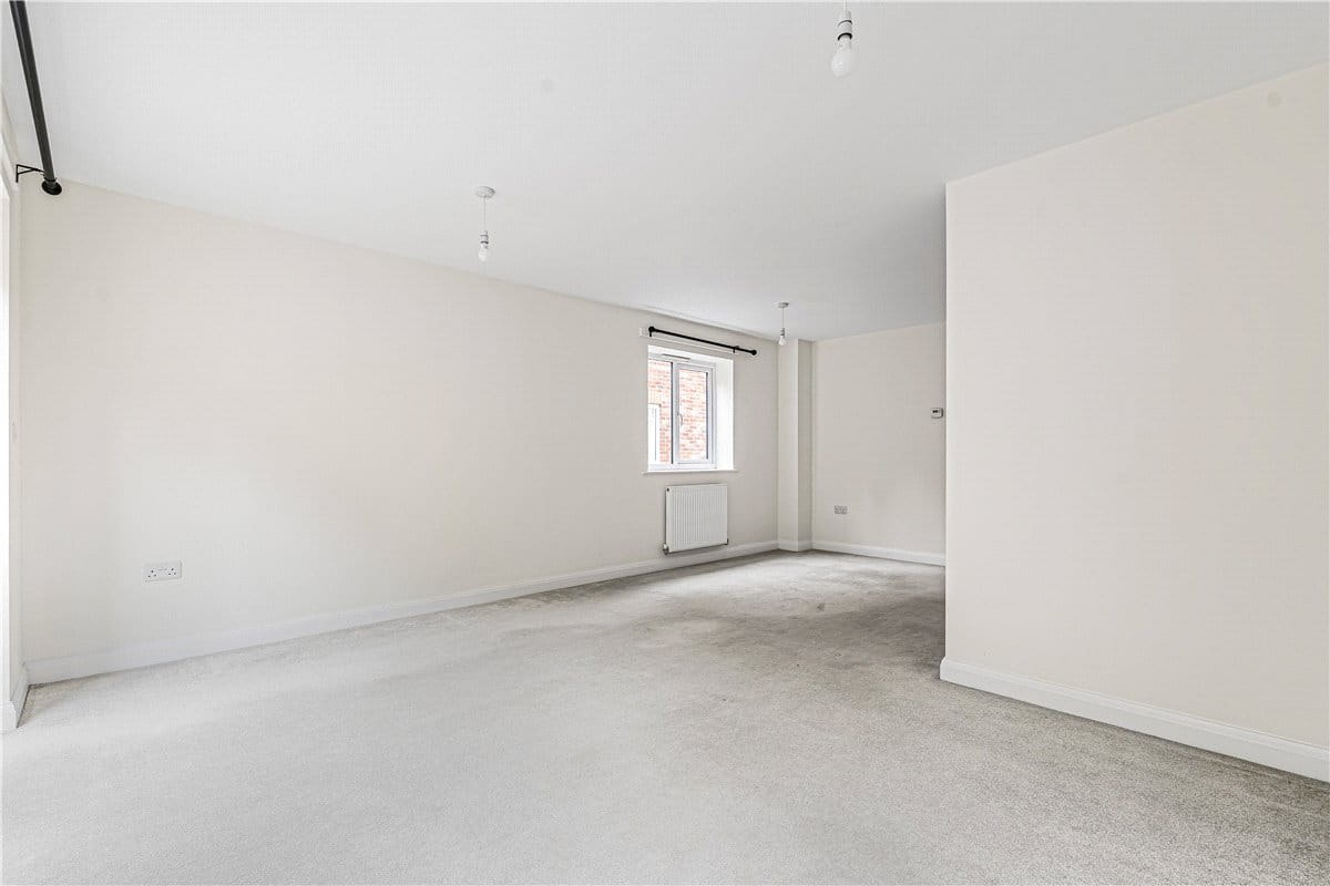 3 bedroom house, Windsor Way, Measham DE12 - Let Agreed