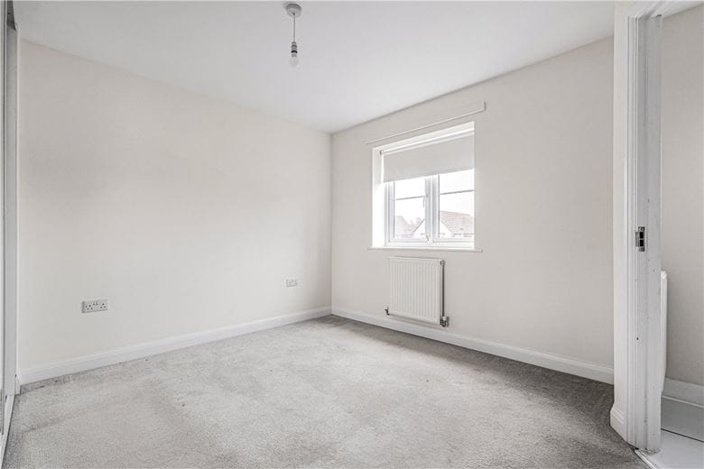 3 bedroom house, Windsor Way, Measham DE12 - Let Agreed