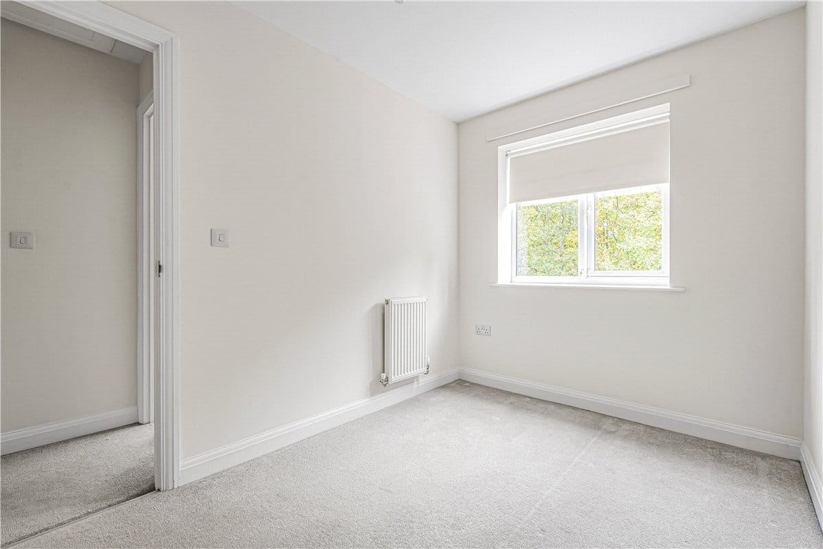 3 bedroom house, Windsor Way, Measham DE12 - Let Agreed