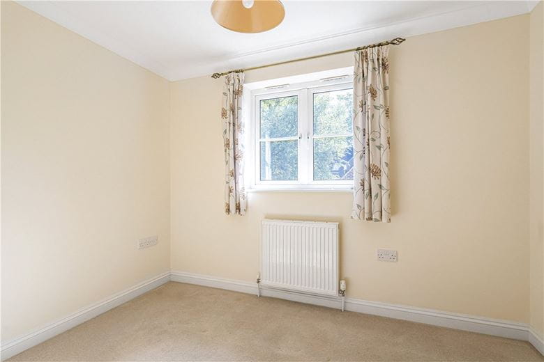 4 bedroom house, Poppy Close, Yarnton OX5 - Available