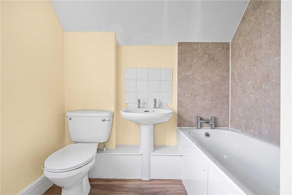 2 bedroom house, Manor Farm Cottages, Ardley Road OX25 - Available