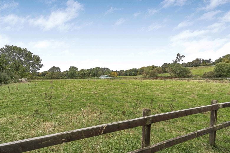 6 bedroom , Skirsgill Lane, Eamont Bridge CA10 - Available