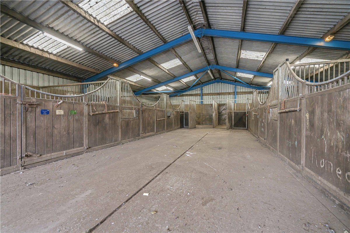 6 bedroom , Skirsgill Lane, Eamont Bridge CA10 - Available