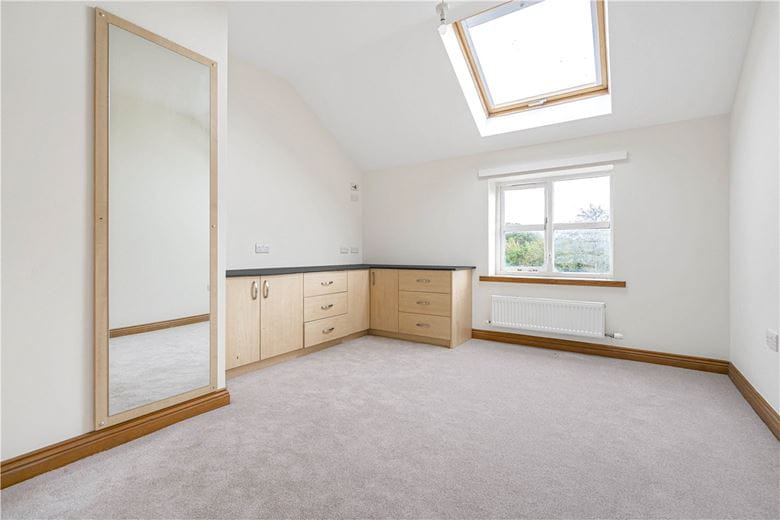 6 bedroom , Skirsgill Lane, Eamont Bridge CA10 - Available