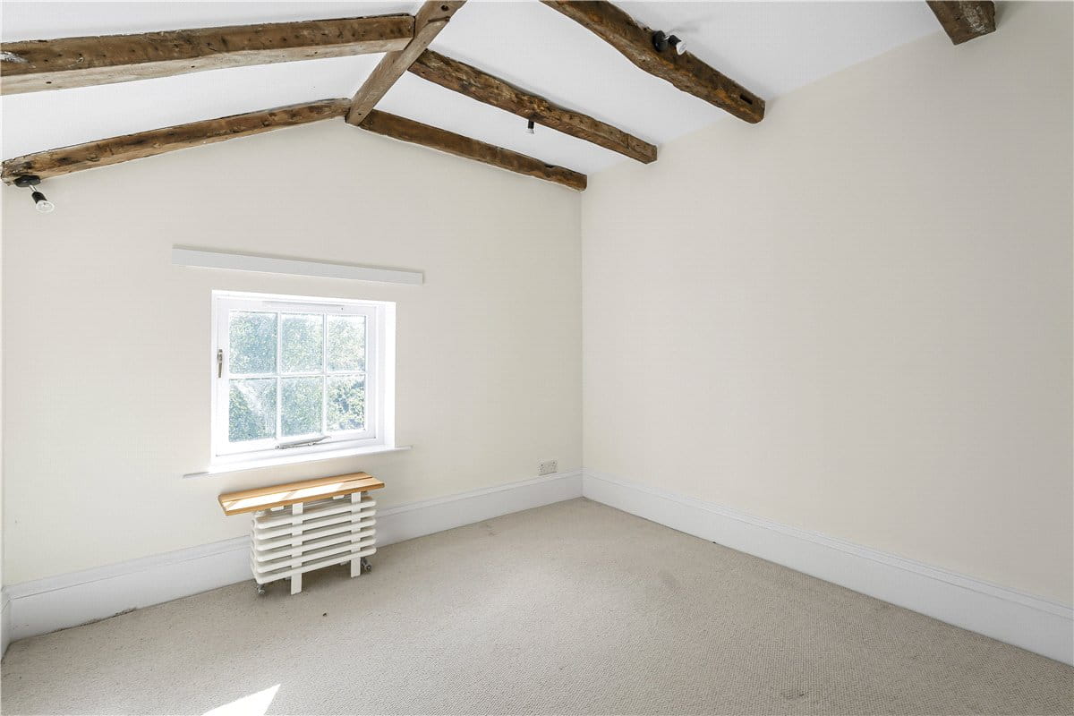 5 bedroom house, Darnford Lane, Lichfield WS14 - Available