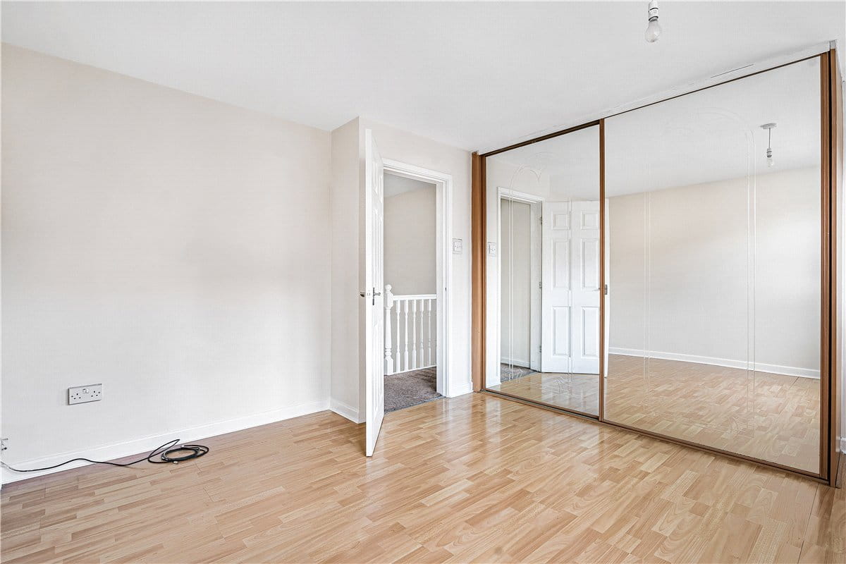 3 bedroom house, Bonsall Street, Long Eaton NG10 - Available