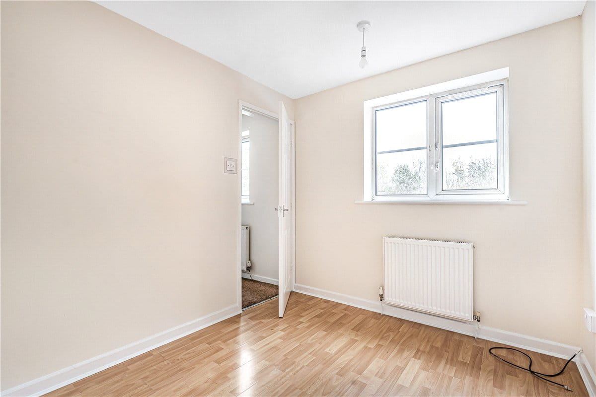 3 bedroom house, Bonsall Street, Long Eaton NG10 - Available