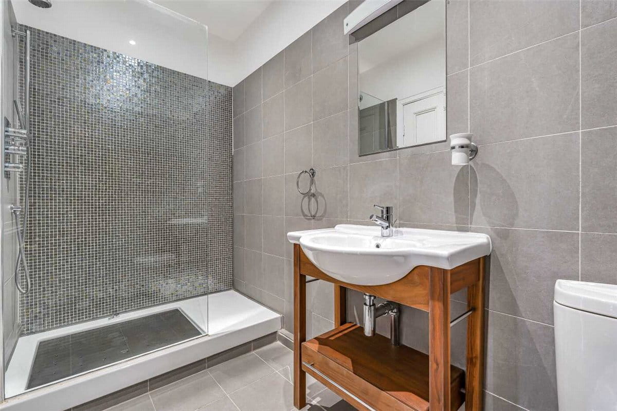 5 bedroom house, Truggist Lane, Berkswell CV7 - Available