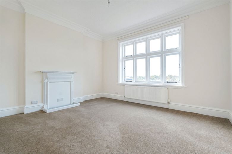 5 bedroom house, Truggist Lane, Berkswell CV7 - Available