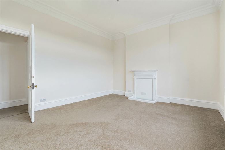 5 bedroom house, Truggist Lane, Berkswell CV7 - Available