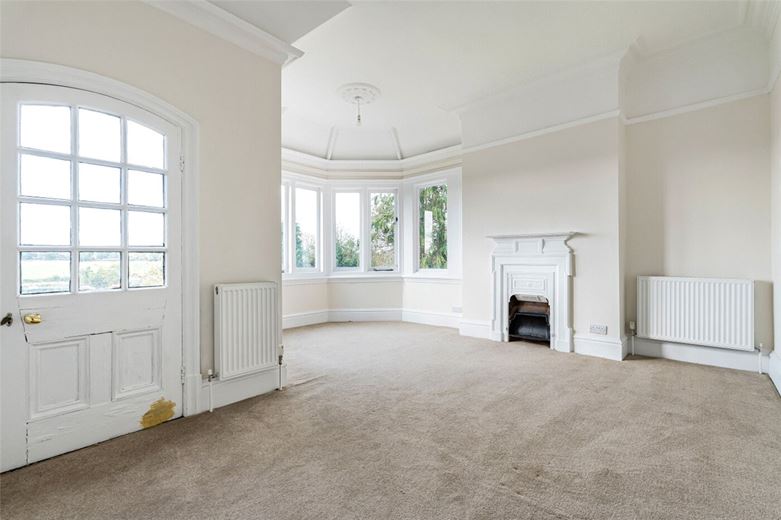 5 bedroom house, Truggist Lane, Berkswell CV7 - Available