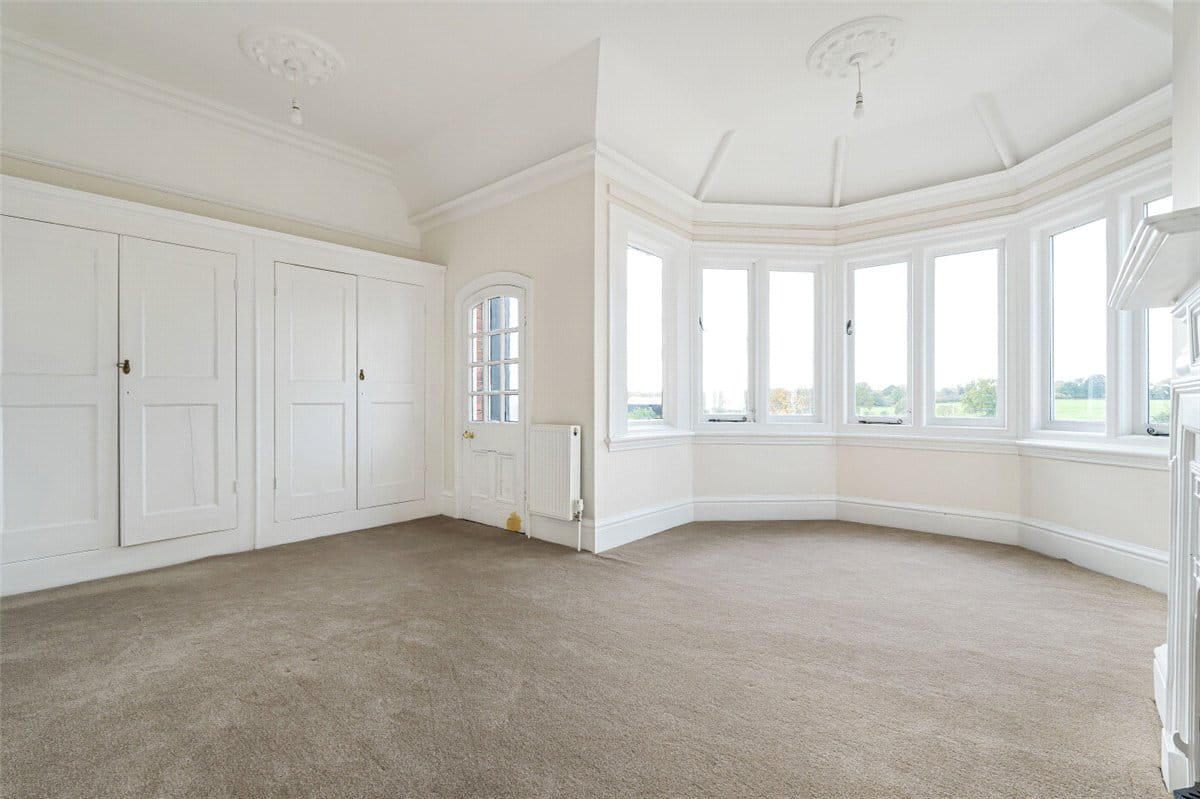 5 bedroom house, Truggist Lane, Berkswell CV7 - Available