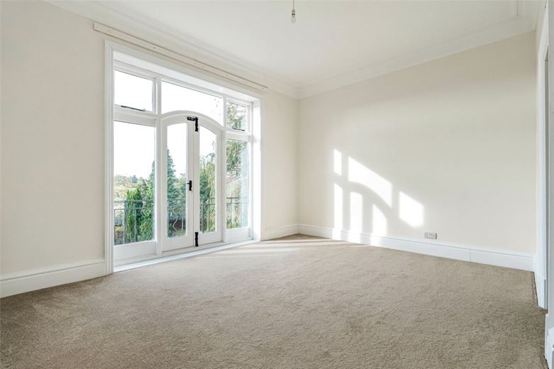 5 bedroom house, Truggist Lane, Berkswell CV7 - Available