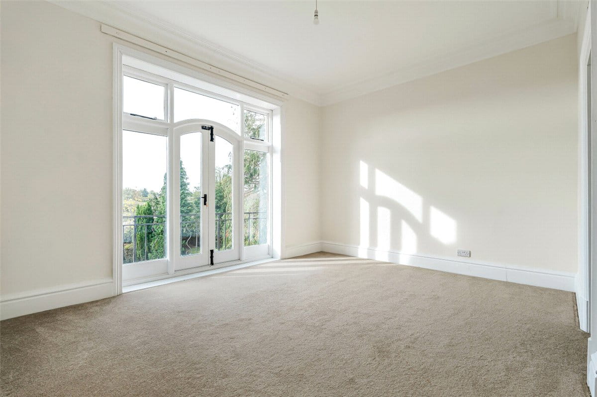 5 bedroom house, Truggist Lane, Berkswell CV7 - Available