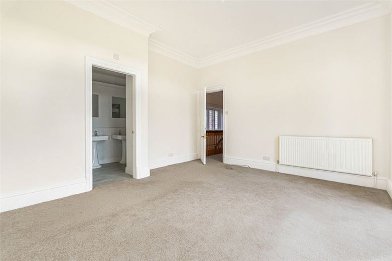 5 bedroom house, Truggist Lane, Berkswell CV7 - Available