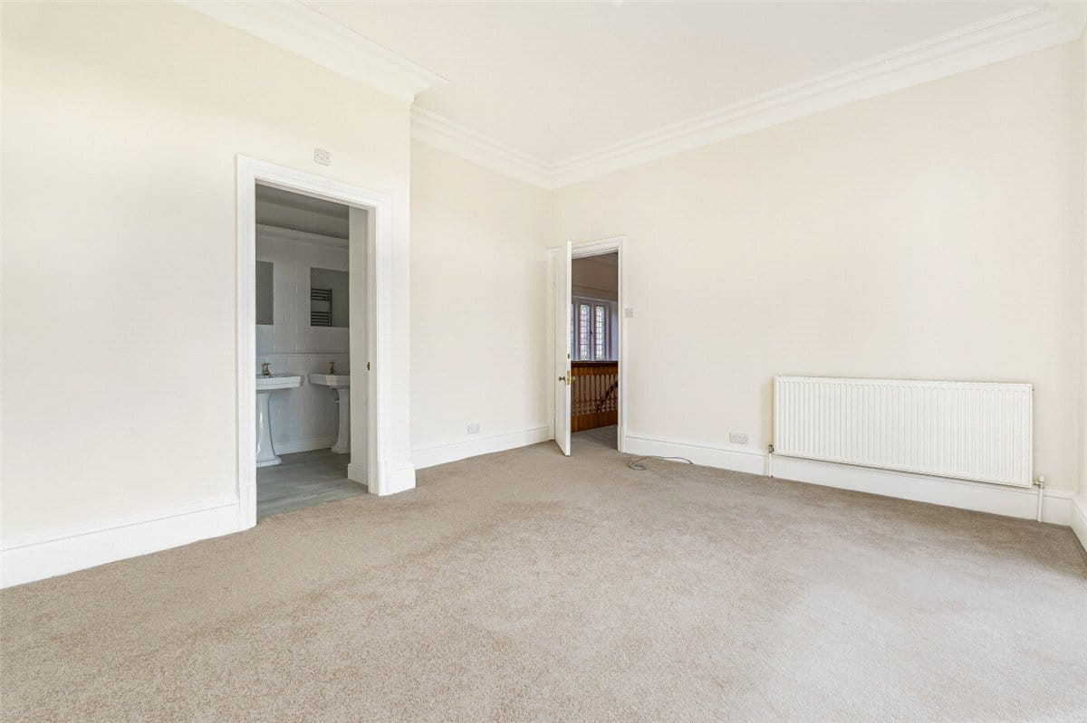 5 bedroom house, Truggist Lane, Berkswell CV7 - Available