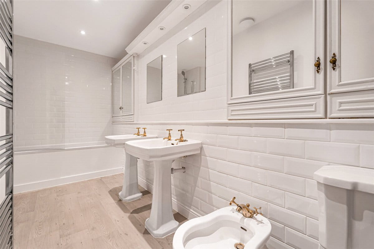 5 bedroom house, Truggist Lane, Berkswell CV7 - Available