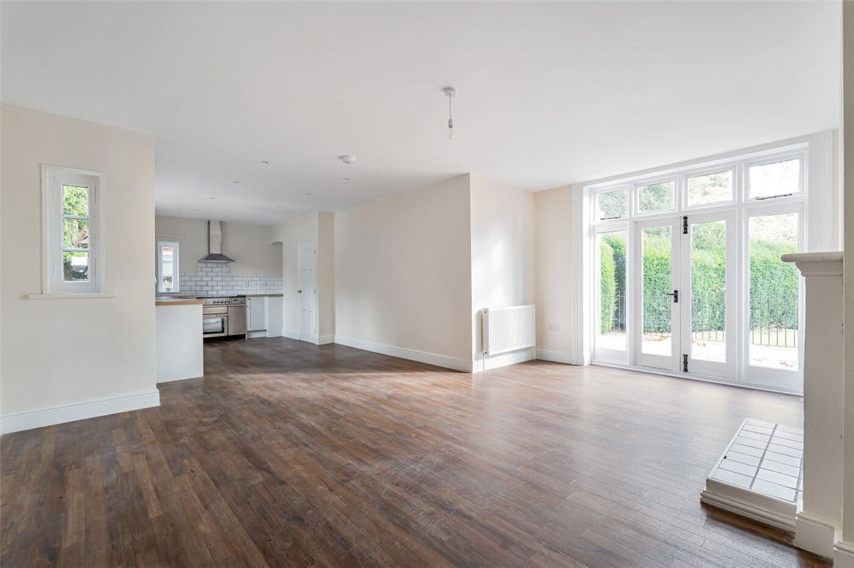 5 bedroom house, Truggist Lane, Berkswell CV7 - Available