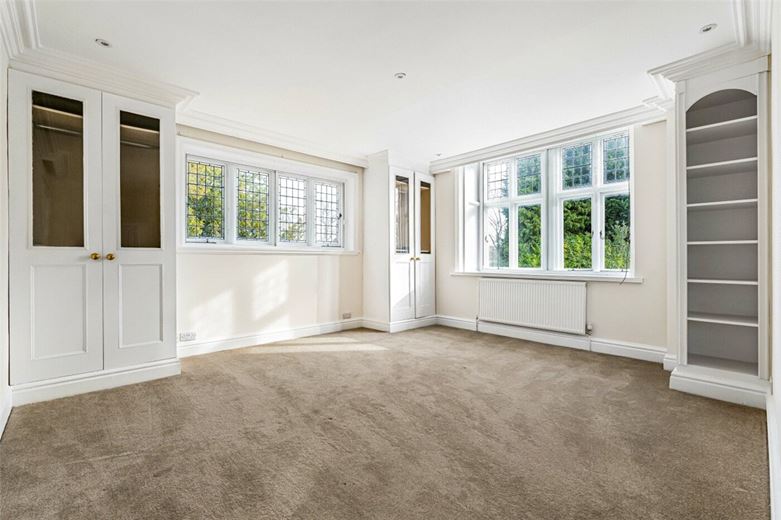 5 bedroom house, Truggist Lane, Berkswell CV7 - Available