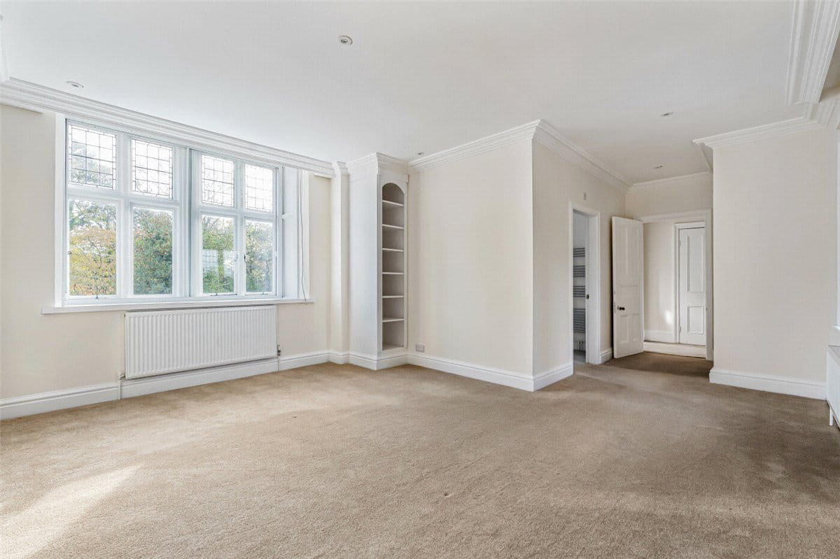 5 bedroom house, Truggist Lane, Berkswell CV7 - Available