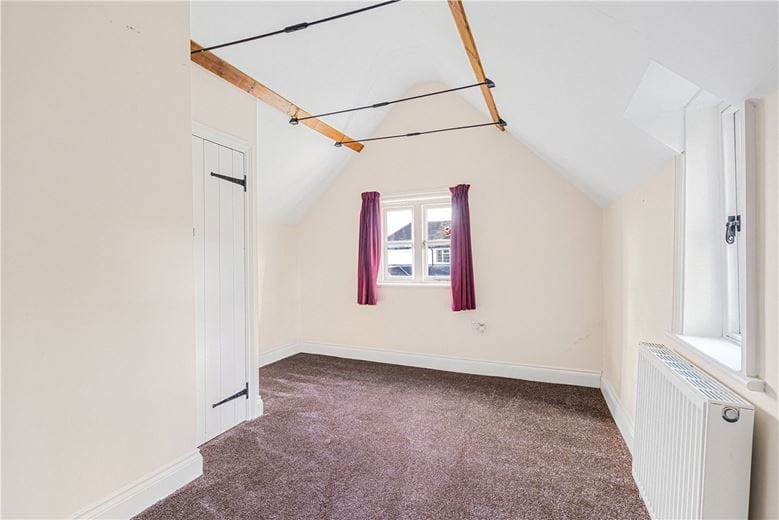 2 bedroom cottage, Great Hampden, Great Missenden HP16 - Let Agreed