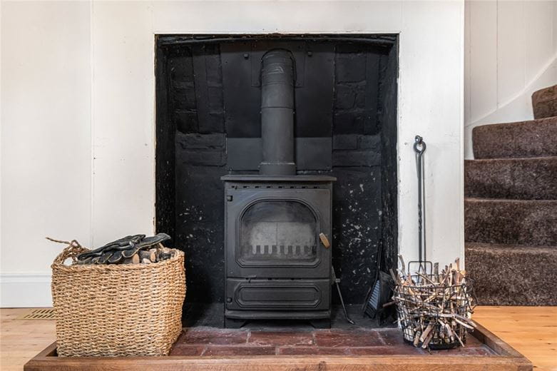 2 bedroom cottage, Great Hampden, Great Missenden HP16 - Let Agreed