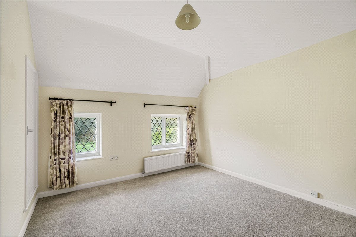 2 bedroom cottage, Great Hampden, Great Missenden HP16 - Let Agreed