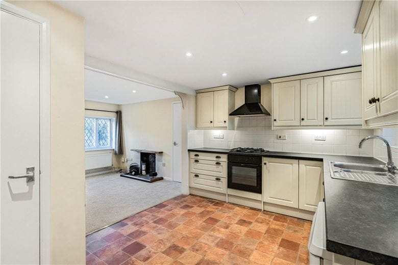 2 bedroom cottage, Great Hampden, Great Missenden HP16 - Let Agreed