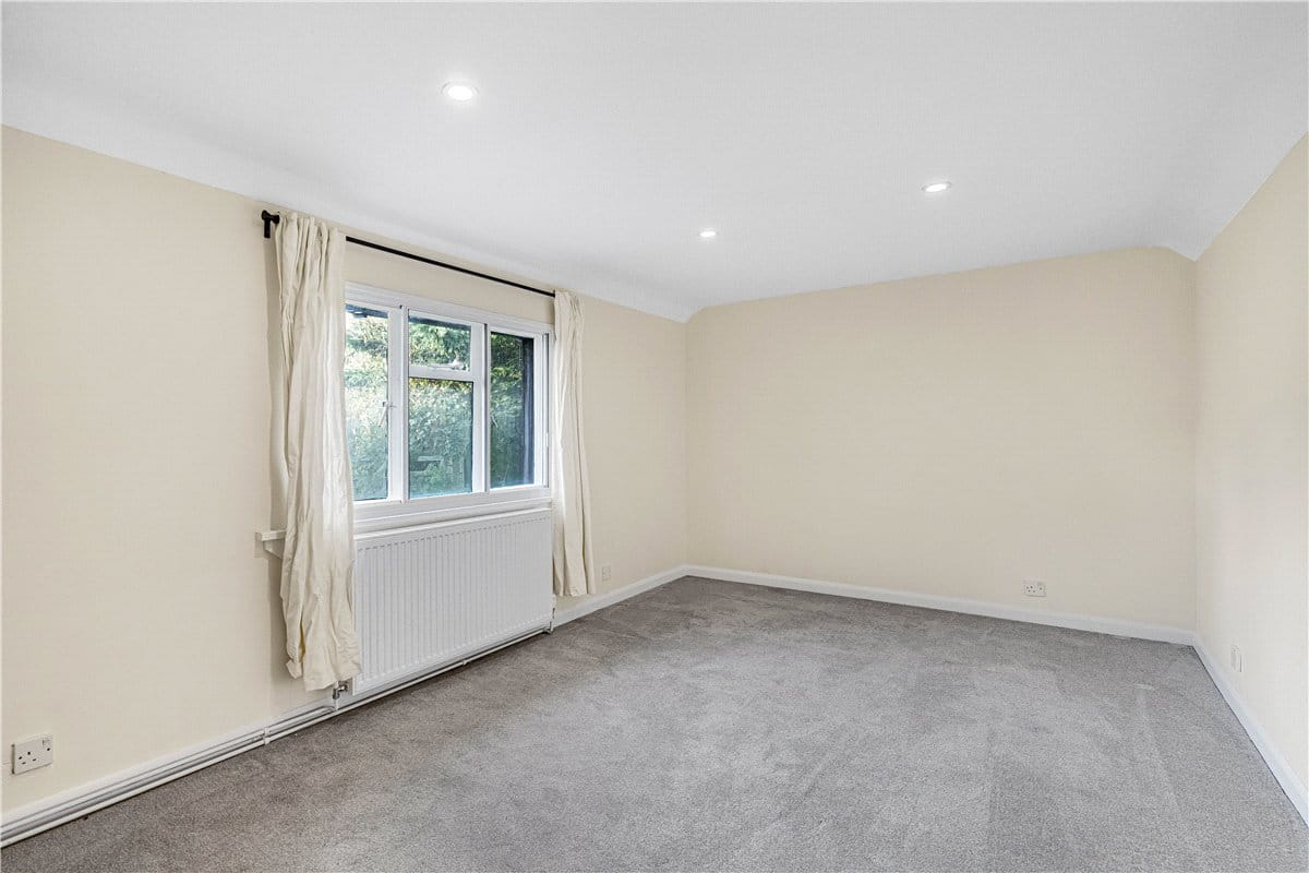 2 bedroom cottage, Great Hampden, Great Missenden HP16 - Let Agreed