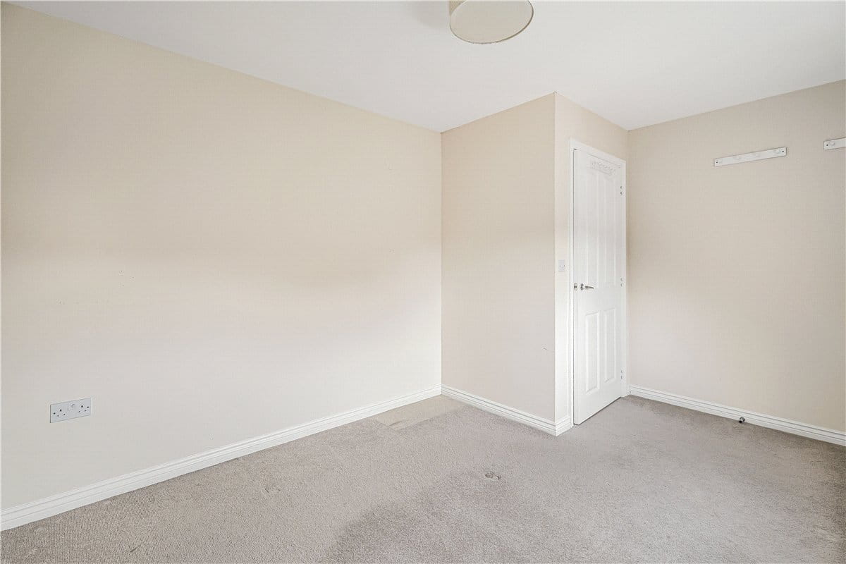 4 bedroom house, Holly Lane, Harwell OX11 - Available