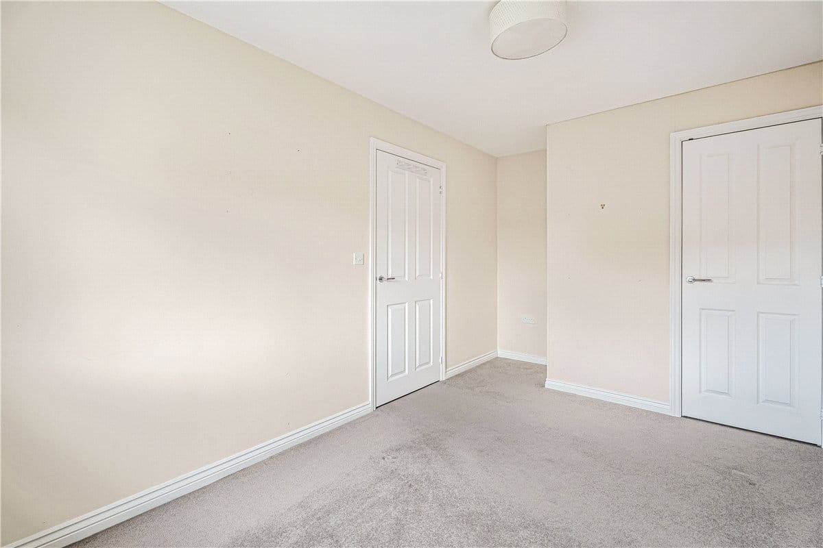 4 bedroom house, Holly Lane, Harwell OX11 - Available