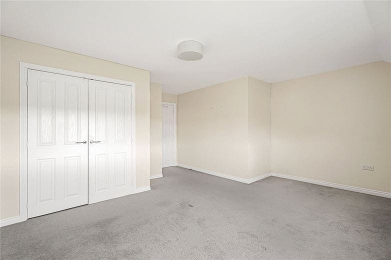 4 bedroom house, Holly Lane, Harwell OX11 - Available