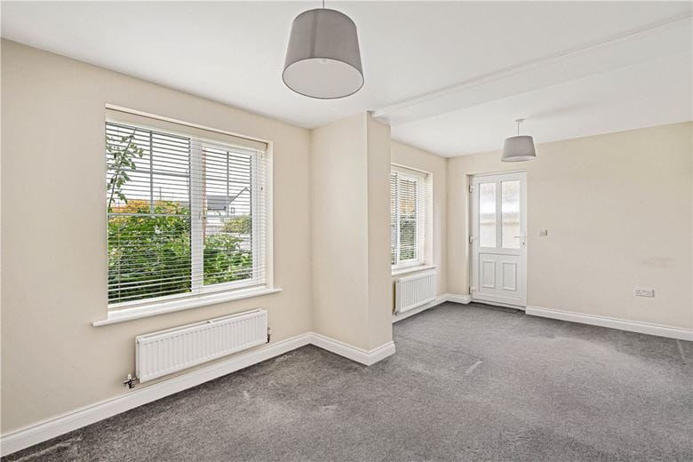 4 bedroom house, Holly Lane, Harwell OX11 - Available