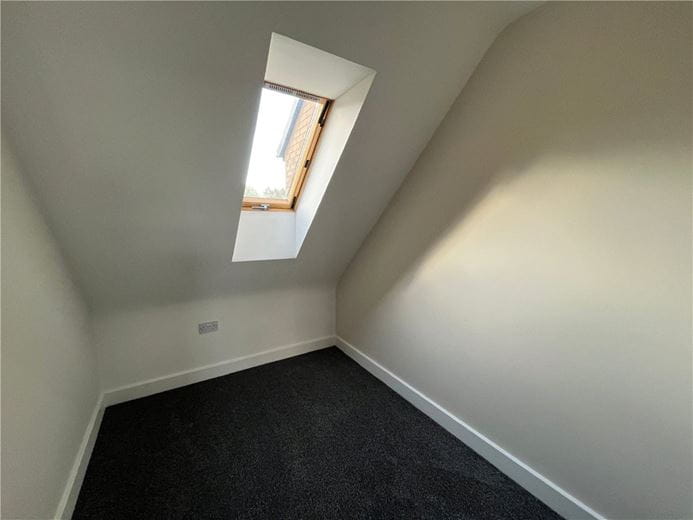 3 bedroom house, Comelybank Drive, Mexborough S64 - Available