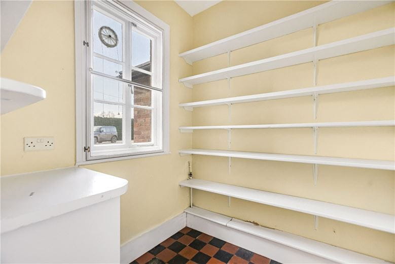 5 bedroom house, Clifton Road, Deddington OX15 - Let Agreed