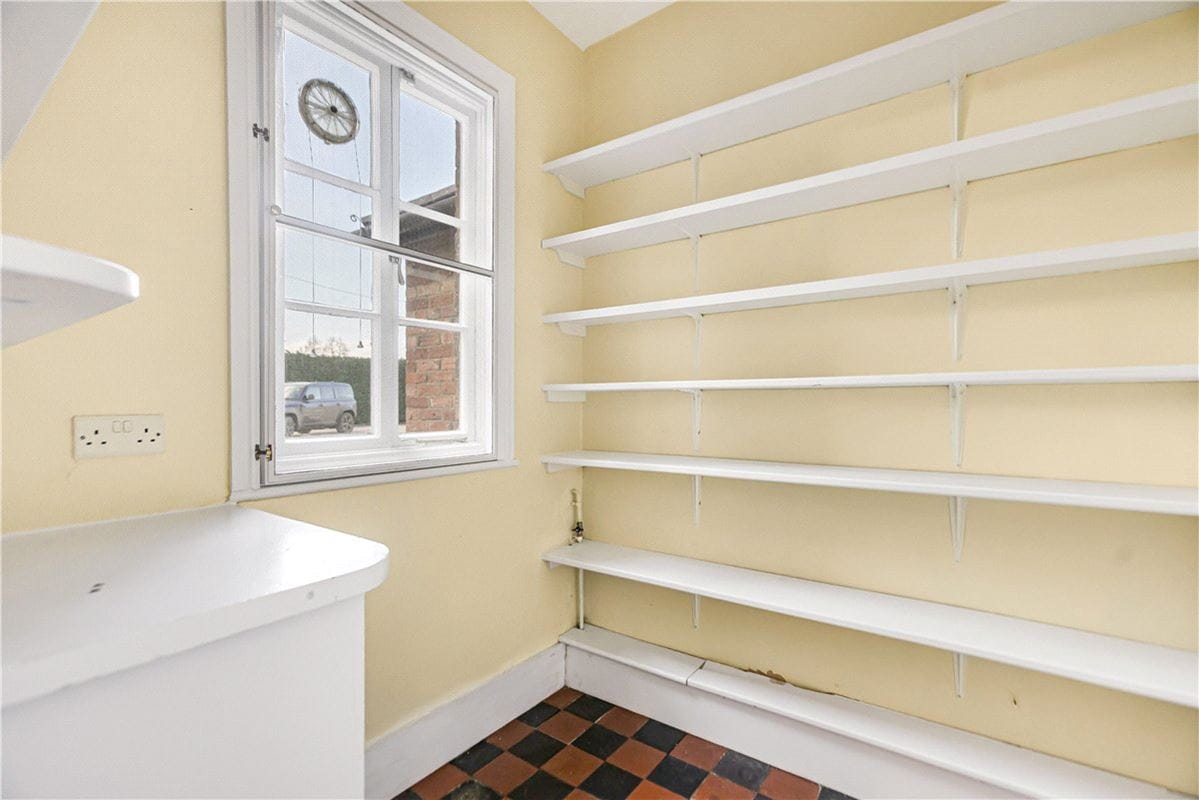 5 bedroom house, Clifton Road, Deddington OX15 - Let Agreed