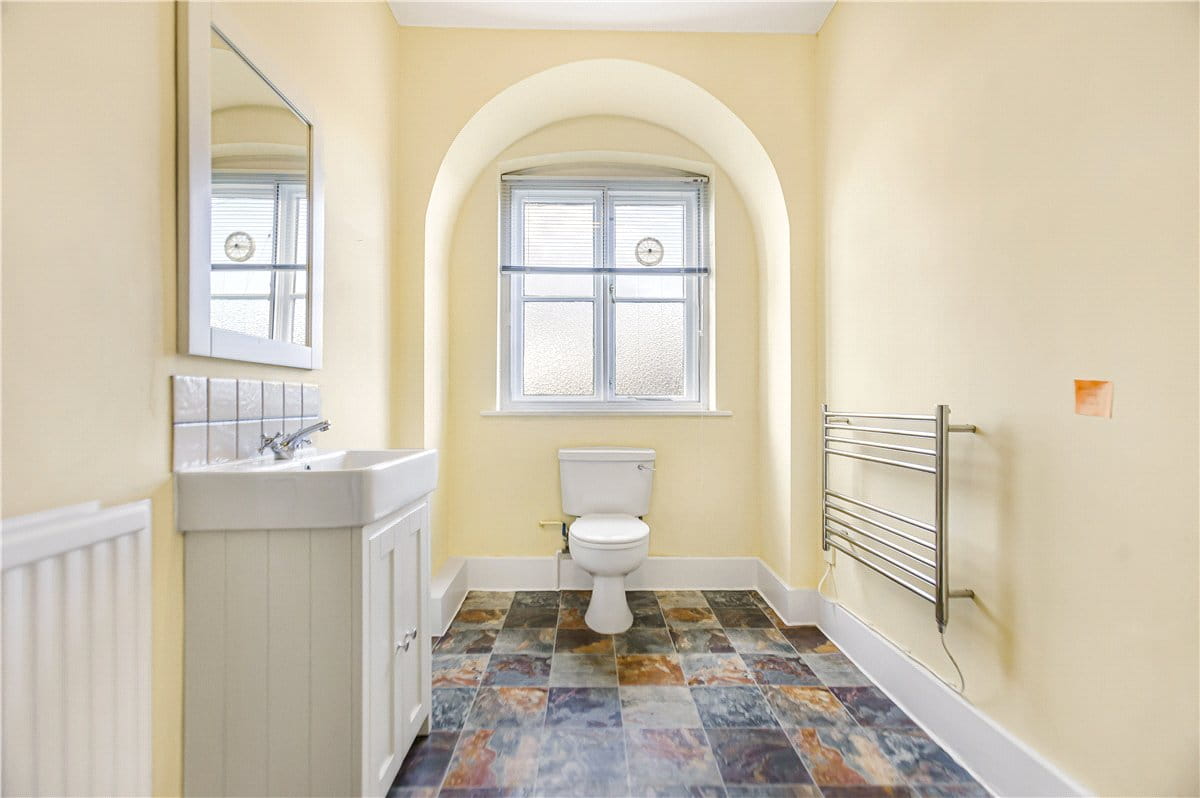 5 bedroom house, Clifton Road, Deddington OX15 - Let Agreed