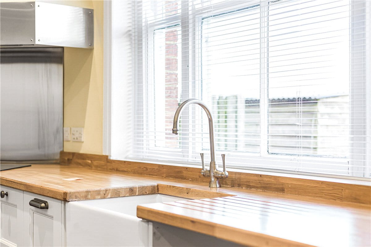 5 bedroom house, Clifton Road, Deddington OX15 - Let Agreed