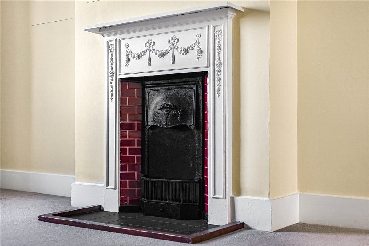 5 bedroom house, Clifton Road, Deddington OX15 - Let Agreed